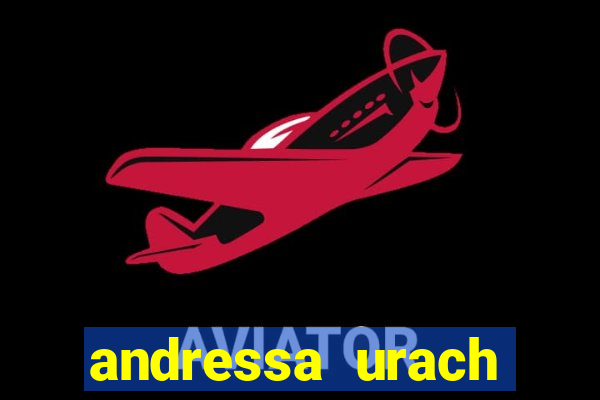 andressa urach vazados xvideos